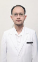 dr. Varian Primada Jaya, Sp.PD