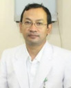 dr. Rudi Satriawan, Sp.P