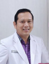 dr. Gunawan, Sp.OG