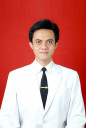 dr. Adhita Kartyanto, Sp.PD