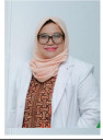 dr. Woro Triaksiwi, MSc, Sp.A