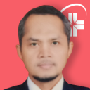 dr. Syamsul Arief Z, Sp.PD