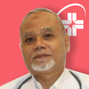 dr. Suhardjono, Sp.PD