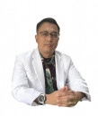 dr. Dramora Nepy Asmara, Sp.P