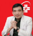 dr. Heriyanto, Sp.N, FIN