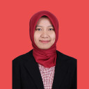 dr. Mariesta Kusumaningtyas, Sp.N