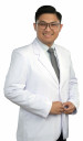 dr. Rian Kurniawan Laksono, Sp THT